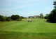 Makila Golf Club Bayonne Bassussarry Pays Basque - Parcours de Golf à Bassussarry