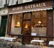 Mamie Gâteaux - Salon de Thé à Paris 6eme (75)