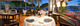 Martinez - Palme d'Or - Restaurant à Cannes