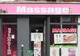 Massage - Massage à Paris