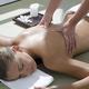 Plan d'accès Massage Bien-être à votre Domicile