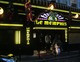 Le Memphis - Discothèque à Paris
