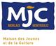 Plan d'accès MJC Morlaix