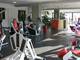 Mon Club Fitness - Centre de Remise en Forme à Nantes