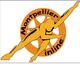 Montpellier Inline - Roller à Montpellier