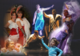 Mouvement Corps et Danse - Cours de Danse, Flamenco, Yoga, Zumba, Pilates à Chelles (77)