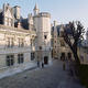 Photo Musée du Moyen Age - Thermes et Hôtel de Cluny