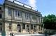 Musée d'Aquitaine - Musées à Bordeaux (33)
