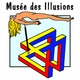 Musée des Illusions - Musées à Beyren Lès Sierck