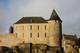 Musée du Château de Mayenne à Mayenne