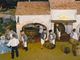 Avis et commentaires sur Musée du vignoble en miniature de Champagne Domaine Bacchus