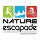 Nature escapade - Parcours Aventure en Forêt à Saint-Antonin-Noble-Val (82)