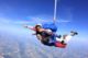 Objectif-Chutelibre - Parachutisme à Albi (81)