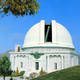 Observatoire de Nice - Astronomie à Nice