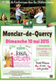 Office de Tourisme - Office du Tourisme à Monclar de Quercy (82)