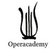 Operacademy - Spectacle à Paris