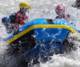 Oueds & Rios Rafting - Rafting, Hydrospeed, Canoë-Kayak, Canyoning à Méolans (04)