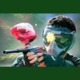 Contacter Paintball du Halage