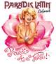 Paradis Latin - Cabaret à Paris