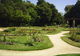 Parc Borély - Parc et jardin à Marseille