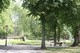 Parc de Fongravey - Parc et jardin à Blanquefort