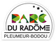 Parc du Radôme - Exposition à Pleumeur-Bodou (22)
