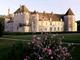 Avis et commentaires sur Parc et jardin du Château d'Époisses