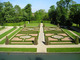 Parc et jardin du Château de Barberey-Saint-Sulpice à Barberey-Saint-Sulpice