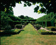 Info Parc et jardins du Château de Groussay