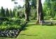 Parc Floral d'Apremont - Parc et jardin à Apremont-sur-Allier