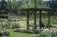 Parc floral de la Roseraie - Parc et jardin à Poitiers