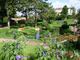 Parc Imbert - Parc et jardin à Thouars