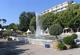 Parc Jourdan - Parc et Jardin à Aix en Provence (13)