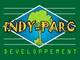 Plan d'accès Parcours aventure forestier et Canyonning - Indy parc