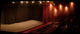Comédie des 3 Bornes - Salles de Théâtre à Paris 11eme (75)