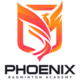 Photo Phoenix Badminton Academy