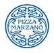Plan d'accès Pizza Marzano - St Michel