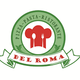Avis et commentaires sur Pizzeria Del Roma