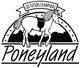 Poneyland de Thiais - Poney-Club à Thiais