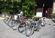 Prêt à Rouler - Location de Vélo à Navarrenx