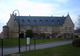 Prieure de Montdidier - Abbaye à Montdidier