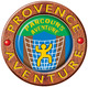 Provence Aventure - Accrobranche à Vidauban