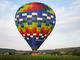 Provence Ballooning - Montgolfière à Joucas
