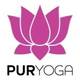 Pur Yoga - Yoga à Rennes (35)