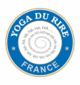 Pyrène Hasya Yoga - Atelier du Rire à Esquièze-Sère (65)