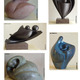 Queyerats/Arts-Sculptures - Sculpteur à Montpellier