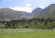 Randonnées Pyrénées - Randonnée à Nefiach