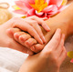 Relax Mass' - Massage à Saint-Gaudens