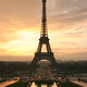 Rendez-vous Paris - Excursion à Paris