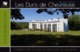 Résidence Hôtel les Ducs de Chevreuse - Résidence de Tourisme à Chevreuse